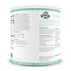  Creamy Potato Soup Mix  10 Can 45 Oz