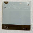 Creative Memories 8 X 8 Vellum Celebration 6 Papers 9 Titles Nip