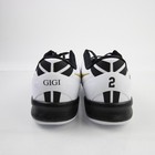 Nike Kobe Basketball Shoe Men s White Used 13