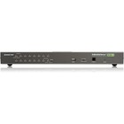Iogear Gcs1716kitu Kvm Switch