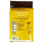 3 Pack Member s Mark Thai Jasmine Rice 25 Lb