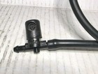 2013-2020 Chevrolet Impala Malibu Upper Windshield Washer Hose 20910500