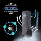 Professional s Choice Sports Medicine 2xcool Horse Equine Boots 4-pack