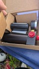 Vg 260-00-00 Gast Ejector Pump  Brand New   Never Used