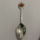 Ontario Canada Vintage Souvenir Spoon Collectible