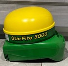 John Deere Starfire 3000 Receiver Pfp12599 Sf1  Activation W  Bracket  Pf81190