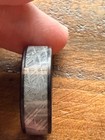 Lot Of 3 Rings All Size 10 5