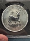 2017 S  Africa S1rand 50th Anniversary First Releases Sp 70 Ngc