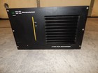 Micromanipulator Heat Exchanger C1000   4103 
