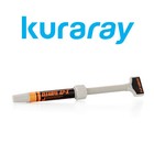 Dental Kuraray Clearfil Ap-x Light-cure Radiopaque Restorative Composite Resin