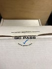 Gefen Ext-dvi-142dl Distribution Amplifier - 1 2 Dvidl