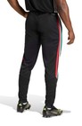 Adidas Tiro 26 League Training Pants - Black green