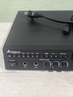 Acesonic Dgx-213 Hdmi Multi-format Karaoke Player   Digital Recorder       For Parts