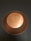 Copper Gold Mining Pan 14  Mine
