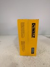 Dewalt Dccs623b 20v Max 8  Brushless Cordless Pruning Chainsaw 4 0ah Battery Kit