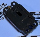 Mylaps X2 Car   Bike Transponder - No Accessories- Transponder Only