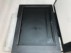 Epson Perfection V300 Photo Flatbed Scanner - Power And Usb Cable Inc