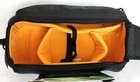 Kata Professional Digital Photo Video Equipment Shoulder Case Thermal Shield