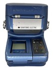 Sumitomo Electric Qms-02 Type-25 Fusion Splicer