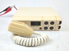 Standard Horizon Gx1200s Usa Ii Boat Marine Fixed Mount Vhf Radio Transceiver