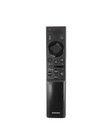 New Genuine Oem Samsung Tv Remote - Bn59-01388a -  Original- Ships Fast