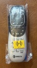 Direct Tv Replacement Remote Model Rc73 Brand New With Batteries