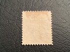 Icollectzone Us Philippines   220 F vf Hinged   1 