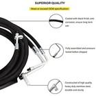 Rear Ac Line Set Lines Replacement Set For 2015-2020 Tahoe  Yukon  Escalade
