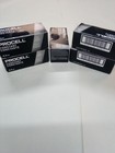 120 New Aa Procell Alkaline Batteries By Duracell Pc1500 Exp 2030 Or Later