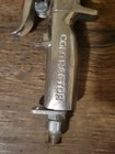 Graco Contractor Airless Spray Paint Gun Rac 5   free Same Day Shipping  