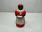 Vintage F   F Plastic Syrup Dispenser Fielder   Fielder