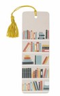Bookshelf Bookmark - New  Free Shipping  Fun Gift 