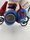 Limited Treasures Coin      Bear      50 Club 11th State New York Quarter