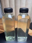 Live Copepods 32oz - 2 Bottle For Reef Aquarium