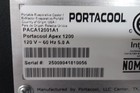 Portacool Paca12001a1 19 In Blade 120vac 4 000 Cfm Portable Evaporative Cooler