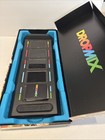Dropmix Music Gaming System 60 Cards Hasbro 2017 Harmonix C3410
