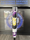 2025 Demarini Cf -11 Composite Fastpitch Softball Bat New W warranty 28 In 17 Oz