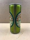 Vintage Ballantine Ale Empty Pint Pull Top Beer Can