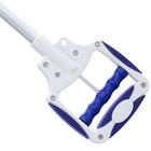 36 In  Pick-up Tool Extended Reacher Grabber Buddy Comfortable Ergonomic Handle