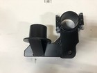 Lefthander Chassis 001-319-9022 Modified Rear End Mounting Bracket Rh