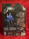 The X-files  series 1  Agent Dana Scully Action Figure  1998  Mcfarlane Toys