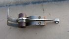 Ok Twin 60 Wasp Twin 60 Herkimer Dooling Model Airplane Engine Ignition Points