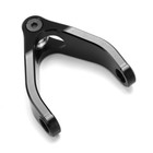 For 2014-2017 Specialized Epic Yoke Rear Shock Adapter Aluminum Kit 2016 2015 Us