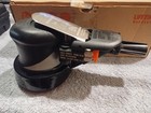 Dynabrade 56803 Random Orbital Sander Dynorbital Supreme 3-1 2 