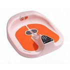 Ems Pelvic Floor Muscle Postpartum Postnatal Exercise Repair Butt Lifting Home