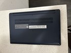 This Is An Ideapad 1-15ijl7 Lenovo Laptop  Black  W charger  Works Great 