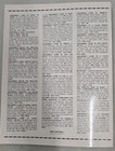 Greenberg s Price Guide To Lionel Fundimensions Trains 1970-1985 Ronald Lavoie