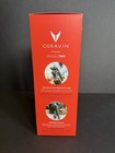Coravin Model Two Wine Preservation System - New Open Box -   no Argon Tanks  