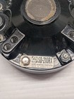 Whelen Speaker Driver Sd-210rx - 100 Watts 11 Ohms Sd210rx With Housing