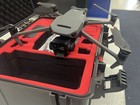 Dji Mavic 3 Pro Camera Drone  with Rc Remote 